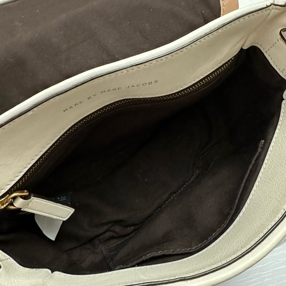 Pre-Owned Marc by Marc Jacobs (70% new) - Picture 8 of 16